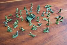 Soldats airfix revell d'occasion  Saint-Vincent-de-Tyrosse