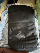 Britax carseat cover for sale  San Antonio