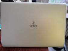 Terra notebook 1460 gebraucht kaufen  Kassel