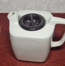 Goblin teapot model for sale  HUNTINGDON