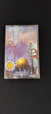 Bel canto magic usato  Italia