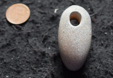 stones large for sale stones large for sale Fairfax