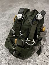 Parachute t10 parachute d'occasion  Serris
