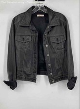 Principe pelle womens for sale  Detroit
