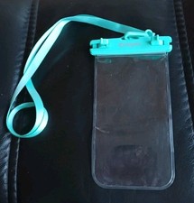 Handy schutzhülle handytasche gebraucht kaufen  Hamburg