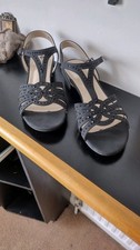 Pavers ladies sandals for sale  NEWARK