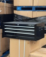 Pro tools drawer for sale  Shipping to Ireland