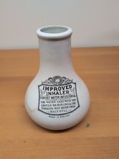 Vintage ceramic improved for sale  UK