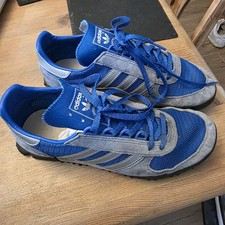 Adidas marathon mens for sale  MOUNTAIN ASH