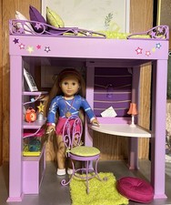 American girl mckenna for sale  Riverside