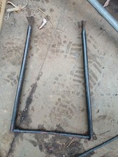 Vintage veteran pre for sale  LEISTON
