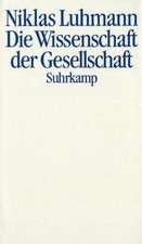 Wissenschaft gesellschaft rech gebraucht kaufen  Baden-Baden