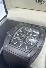 Steel d'occasion  Paris I