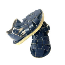 Hoy shoe sun for sale  Lathrop