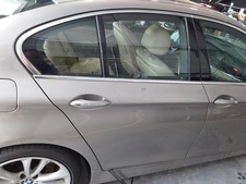 Used rear right for sale  Douglassville