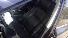 Driver front seat for sale  Port Murray