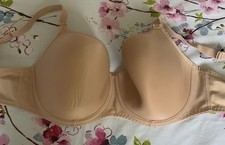 Fantasie beige underwired for sale  ROCHESTER