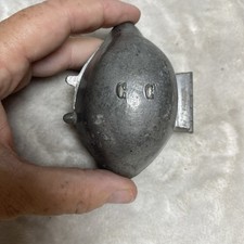 Antique french ice for sale  Orlando