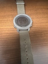 Suunto traverse alpha for sale  York