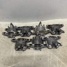 Oem stihl br600 for sale  Russellville