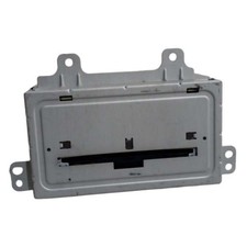 Autoradio 13337253 opel usato  Pratola Peligna