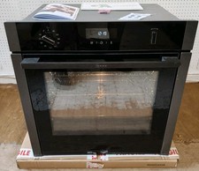 Neff b6ach7hg0b built for sale  NOTTINGHAM