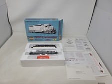 Proto 2000 21513 for sale  Evans City