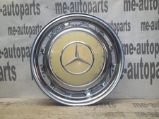 1970s 1980s mercedes for sale  San Diego