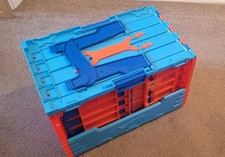 Hot wheels track for sale Hot wheels track for sale  ASHFORD