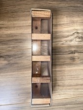 Ikea molger hook d'occasion  Expédié en Belgium