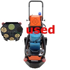 concrete floor sander for sale concrete floor sander for sale Rancho Cucamonga