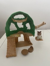 Sylvanian families baby for sale  COLCHESTER