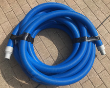 50mm truckmount carpet for sale  BIRMINGHAM