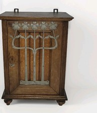 jugendstil hangeschrank gebraucht kaufen jugendstil hangeschrank gebraucht kaufen  Frankfurt am Main