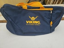 paddle bag for sale  Mahwah