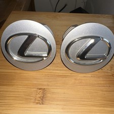lexus is200 wheels for sale lexus is200 wheels for sale  BIRMINGHAM
