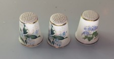 Vintage fine bone for sale  SWADLINCOTE