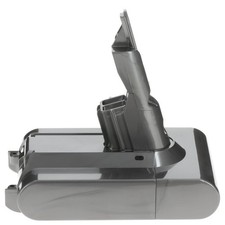 Genuine dyson battery for sale  MANCHESTER