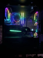 Custom asus z690 for sale  Chicago Ridge
