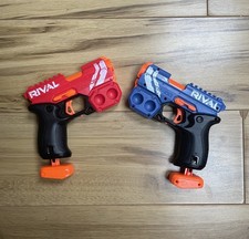 Nerf rival knockout for sale  PRESTON