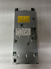 Genuine workstation series for sale  Mcallen