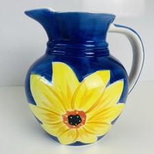 Whittard chelsea sunflower for sale  SURBITON