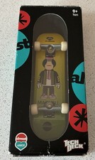 Rare tech deck for sale  TROWBRIDGE