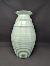 Seaspray arts crafts for sale  North Ridgeville