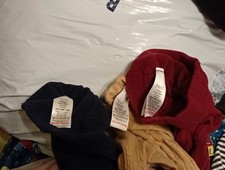 Pairs bnwot next for sale  LIVERPOOL