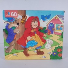 Storybook little red for sale  Madison