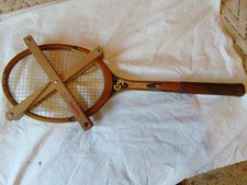 Rara racchetta tennis usato  Squinzano