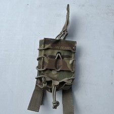 Multicam single mag for sale  WARWICK