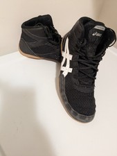 Asics wrestling shoes for sale  Fort Wayne