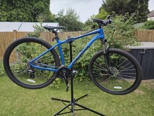 Merida big nine for sale  WESTCLIFF-ON-SEA